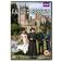 Father Brown Complete Series 2 - BBC [DVD]